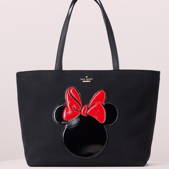 kate spade Handbags - Kate spade handbag
